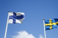 Fíni a Švédi dostali zelenú od ďalšej krajiny: Sú o krôčik bližšie k vstupu do NATO