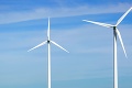 V Severnom mori vyrastú nové veterné farmy: Neuveriteľné, koľko energie dokážu vyrobiť