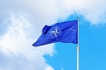 Aj naši susedia dali Švédsku a Fínsku zelenú: Plnia všetky kritériá nutné pre prijatie do NATO