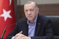 Turecko ide proti prúdu: Rozšírenie NATO by ohrozilo bezpečnosť Aliancie