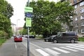 Veľké porovnanie cien parkovania v metropolách Európy: Ako obstála Bratislava?