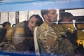 Rusi uvažujú o výmene zajatých bojovníkov z Azovstaľu: Chcú za nich dôležitého človeka