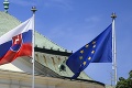 Zavarilo si aj Slovensko! Európska komisia zažalovala našu krajinu: O čo ide?