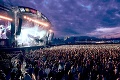 Festival Pohoda láka na unikátne spojenia a výnimočné koncerty: Predstaví sa aj ukrajinská scéna