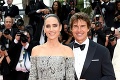Tom Cruise spôsobil v Cannes šialenstvo: Neuveríte, koľko boli ľudia schopní zaplatiť za lístky na film