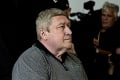 V prípade Dušana Kováčika prídu na rad ďalšie dôkazy: Súd bude pokračovať