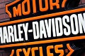 Výrobca ikonických motoriek Harley-Davidson je v problémoch: Na 2 týždne zastavuje výrobu!