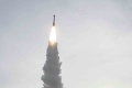 Začal sa skúšobný let vesmírnej lode od Boeingu: Nová konkurencia pre Muskov SpaceX?