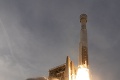 Začal sa skúšobný let vesmírnej lode od Boeingu: Nová konkurencia pre Muskov SpaceX?