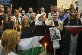 Smrť novinárky z al-Džazíry vyvolala rozruch po celom svete: Jasné stanovisko izraelskej polície