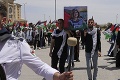 Smrť novinárky z al-Džazíry vyvolala rozruch po celom svete: Jasné stanovisko izraelskej polície