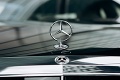 Najdrahšie auto v dejinách: Neuveríte, za koľko vydražili starý Mercedes