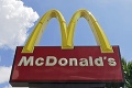 McDonald's po 30 rokoch v Rusku sťahuje rolety: Moskovčania mali poslednú možnosť dať si obľúbené jedlo