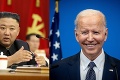 Americký prezident nevylúčil stretnutie s lídrom KĽDR: Bude to však od niečoho závisieť