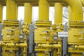 Vyhovejú požiadavke Moskvy: Dve krajiny EÚ schválili ruskú schému platieb za plyn