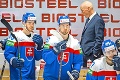 Kde sa narodili slovenskí hokejisti?