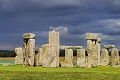 Vedci skúmali 4-tisíc rokov staré výkaly, nečakaný objav: Naozaj jedli stavitelia Stonehenge toto?