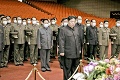 Pandemická situácia v KĽDR je vážna: Milióny nakazených a nepochopiteľný krok vodcu Kima