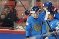 Kazachstan vytrápil ďalšieho silného súpera: Napriek tomu má na svojom konte 0 bodov