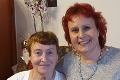 Alarmujúci stav čakárne v bratislavskej nemocnici: Katarína s mamou strávila na urgente 7 hodín! Hrôza, na čom museli sedieť
