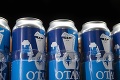 Malý pivovar vo Fínsku začal variť pivo NATO: Objednávky sa hrnú, majiteľ je v nemom úžase