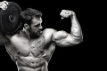 Ako zvýšiť testosterón? Najlepší doplnok výživy pre mužov