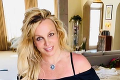 Zhrozená Britney Spears: Obrovský škandál na speváčkinej svadbe!