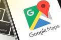 5 vecí, o ktorých ste nevedeli, že Google Mapy dokážu