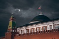 Hanbí sa za Rusko! Vysokopostavený ruský diplomat končí vo veľkom štýle: Napísal otvorený list