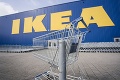 IKEA prezradila tajomstvo, ktoré vás šokuje: Nečakané odhalenie o mäsových guličkách!