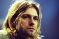 Vydražili Cobainovu gitaru z videoklipu kultovej skladby: Nový majiteľ sa poriadne buchol po vačku