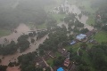 Vyžiadali si už desiatky obetí! Silné povodne vyčíňajú v tejto ázijskej krajine