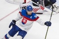 Peter Cehlárik definitívne opúšťa KHL: Našiel si nový klub