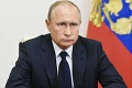 Majú už za Putina náhradu? V Kremli rastie nespokojnosť, jednu vec si všetci dobre uvedomujú
