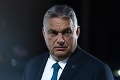 Maďarskí ministri zložili sľub: Vznikla piata Orbánová vláda