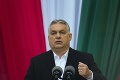 Viktor Orbán si pripravil pôdu na predĺženie núdzového stavu: Poslanci mu to odobrili