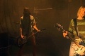 Predali slávnu gitaru z klipu Nirvany: Neuveríte, koľko za ňu vysolili! Takú sumu ani len nečakali
