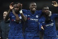 Chelsea by už čoskoro mala mať nového majiteľa: Vedenie Premier League odsúhlasilo predaj