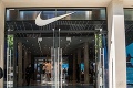 Ďalšia veľká značka hlási odchod z Ruska: Spoločnosť Nike prestala dodávať tovar a ďalšie franšízové zmluvy už neobnoví