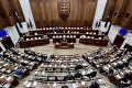 Nájomné bývanie bude na Slovensku podporené štátom: Poslanci schválili nový zákon
