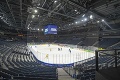 Z Helsínk do Tampere: Slovenskí hokejisti sa presťahovali do TOP arény v Európe!