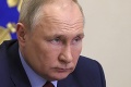 Proti Putinovi treba otvoriť tretí front, vyzýva ruský politik: Je možný štátny prevrat?