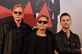 Príčina smrti klávesistu Depeche Mode odhalená: Čo zabilo Andyho Fletchera († 60)?