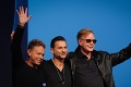 Obrovský smútok fanúšikov kultovej kapely: Zomrel člen skupiny Depeche Mode