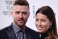 Justin Timberlake spravil životný krok: Získal poriadny balík peňazí! Snáď najviac sa teší manželka