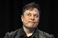 Musk je v problémoch: Investori sociálnej siete Twitter naňho podali žalobu, takýto je ich dôvod