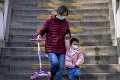 Severná Kórea tvrdí, že má epidémiu „horúčky“ už pod kontrolou: Experti však majú iný názor