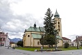 Výstavu v Liptovskom Mikuláši si užijú nadšenci športu: Takto šiel čas s hokejom v meste!