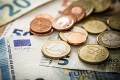 Je rozhodnuté: Európska krajina potvrdila plán prijať euro v roku 2024
