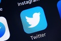 Sociálna sieť Twitter dostala mastnú pokutu: Bola obvinená z nezákonného využívania údajov svojich užívateľov